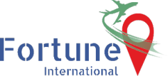 Fortune International